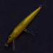  Rapala Husky Jerk 10, , 10 g wobler #24125