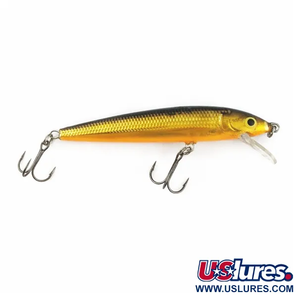 Rapala Husky Jerk 10
