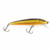  Rapala Husky Jerk 10, , 10 g wobler #24125