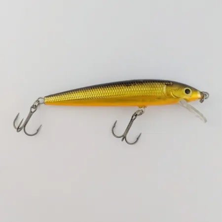 Rapala Husky Jerk 10, 10 g wobler #24125