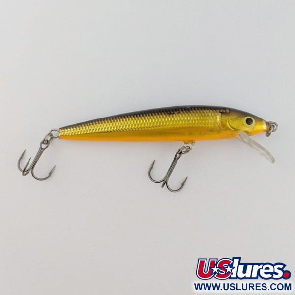 Rapala Husky Jerk 10