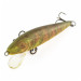  Rebel Floater F9, babby bass, 7 g wobler #24126