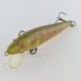  Rebel Floater F9, babby bass, 7 g wobler #24126