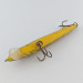  Rebel Floater F9, babby bass, 7 g wobler #24126