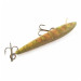  Rebel Floater F9, babby bass, 7 g wobler #24126