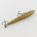  Rebel Floater F9, babby bass, 7 g wobler #24126