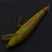  Rebel Floater F9, babby bass, 7 g wobler #24126