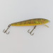  Rebel Floater F9, babby bass, 7 g wobler #24126
