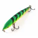  Rapala Husky Jerk 6 , FT, 6 g wobler #24127