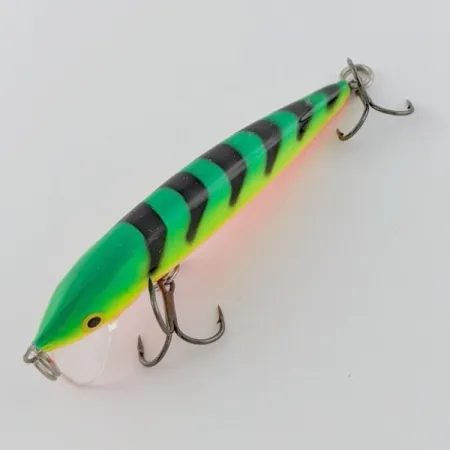 Rapala Husky Jerk 6 , FT, 6 g wobler #24127