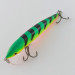  Rapala Husky Jerk 6 , FT, 6 g wobler #24127