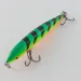  Rapala Husky Jerk 6 , FT, 6 g wobler #24127