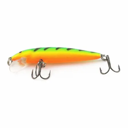 Rapala Husky Jerk 6 , FT, 6 g wobler #24127