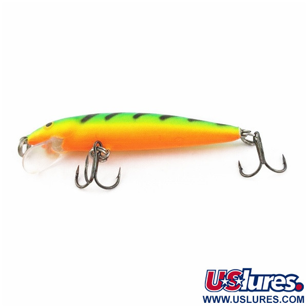  Rapala Husky Jerk 6 , FT, 6 g wobler #24127