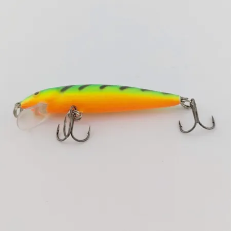 Rapala Husky Jerk 6 , FT, 6 g wobler #24127