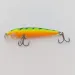  Rapala Husky Jerk 6 , FT, 6 g wobler #24127