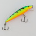  Rapala Husky Jerk 6 , FT, 6 g wobler #24127