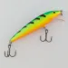 Rapala Husky Jerk 6 , FT, 6 g wobler #24127