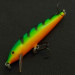  Rapala Husky Jerk 6 , FT, 6 g wobler #24127