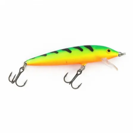 Rapala Husky Jerk 6 , FT, 6 g wobler #24127