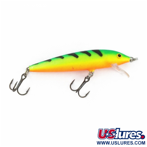 Rapala Husky Jerk 6 