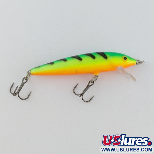 Rapala Husky Jerk 6 