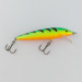  Rapala Husky Jerk 6 , FT, 6 g wobler #24127