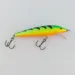  Rapala Husky Jerk 6 , FT, 6 g wobler #24127