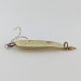  Worth Chippewa, gold, 17 g błystka wahadłowa #24128