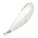  Johnson Silver Minnow antyzaczepowa, silver, 12 g błystka wahadłowa #24129