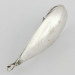  Johnson Silver Minnow antyzaczepowa, silver, 12 g błystka wahadłowa #24129