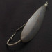  Johnson Silver Minnow antyzaczepowa, silver, 12 g błystka wahadłowa #24129
