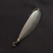  Johnson Silver Minnow antyzaczepowa, silver, 12 g błystka wahadłowa #24129