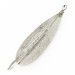  Johnson Silver Minnow antyzaczepowa, silver, 12 g błystka wahadłowa #24129