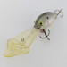  Luhr Jensen Deep Secret, shad, 14 g wobler #24138