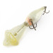  Luhr Jensen Deep Secret, shad, 14 g wobler #24138