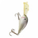  Luhr Jensen Deep Secret, shad, 14 g wobler #24138