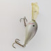  Luhr Jensen Deep Secret, shad, 14 g wobler #24138