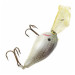  Luhr Jensen Deep Secret, shad, 14 g wobler #24138