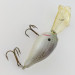  Luhr Jensen Deep Secret, shad, 14 g wobler #24138