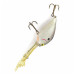  Luhr Jensen Deep Secret, shad, 14 g wobler #24138