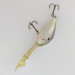  Luhr Jensen Deep Secret, shad, 14 g wobler #24138
