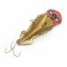  Buck Perry Spoonplug, Frog, 10 g błystka wahadłowa #24141