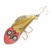  Buck Perry Spoonplug, Frog, 10 g błystka wahadłowa #24141