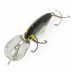  Storm Hot'N Tot Thin Fin, silver, 6,5 g wobler #24142