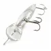  Storm Hot'N Tot Thin Fin, silver, 6,5 g wobler #24142