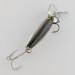  Storm Hot'N Tot Thin Fin, silver, 6,5 g wobler #24142