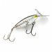  Storm Hot'N Tot Thin Fin, silver, 6,5 g wobler #24142