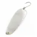  Sutton Spoon 88, srebrny/złoty, 7 g błystka wahadłowa #24143