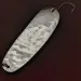  Sutton Spoon 88, srebrny/złoty, 7 g błystka wahadłowa #24143